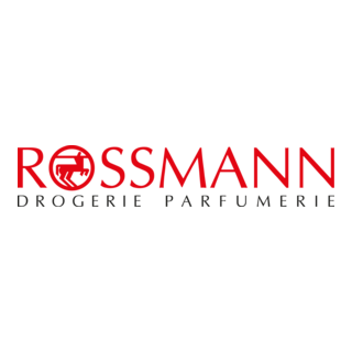 Rossmann