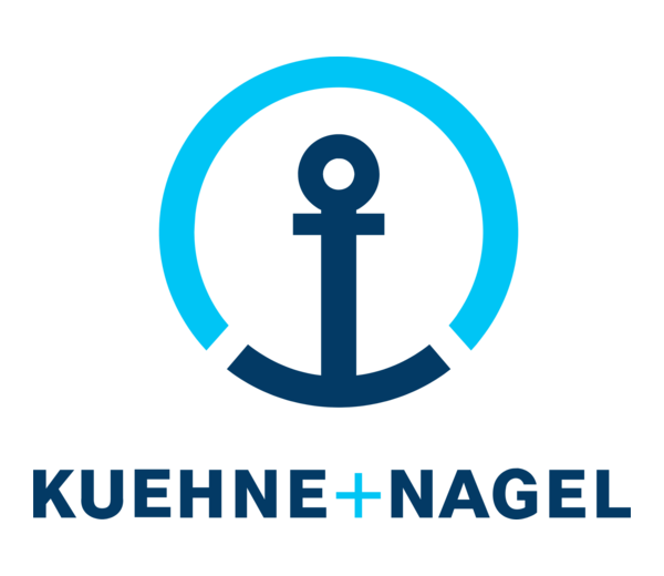 Kuehne + Nagel