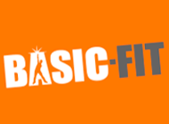 Basic-Fit