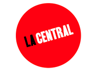La Central