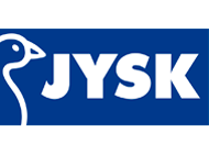 Jysk