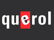 Querol