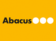 Abacus