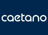 caetano