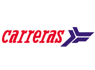 Carreras