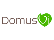 Domusvi