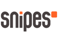 snipes